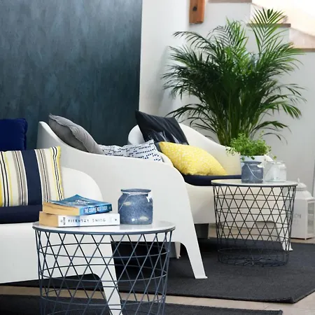 Beach Rooms Podstrana